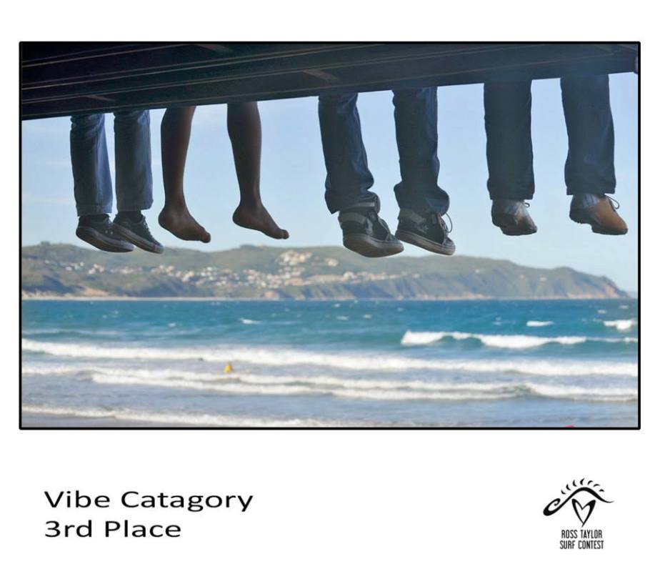 1175020_538295146218633_1650549678_n