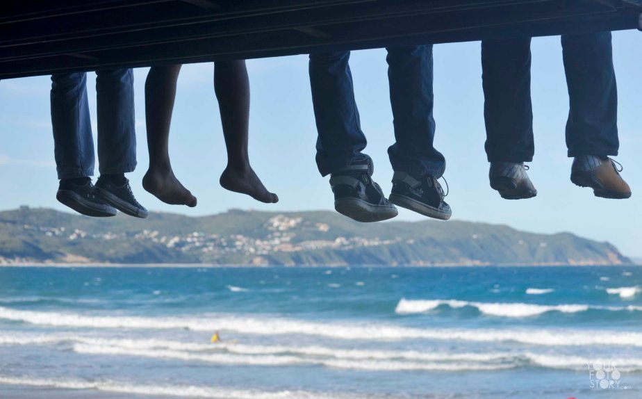 Ross Taylor Surf Contest&nbsp;2013