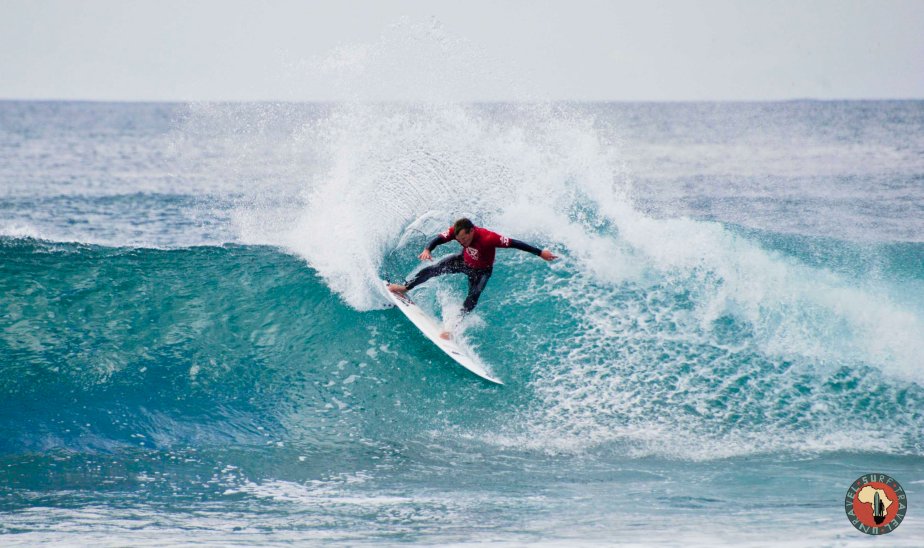 SA Masters Surfing Championships&nbsp;2013