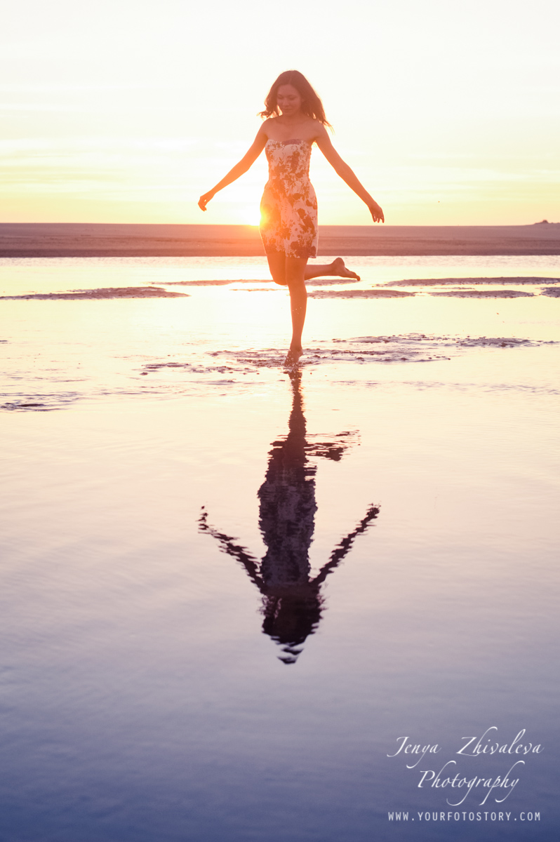 FARIDA. Unleash Your Inner&nbsp;Goddess