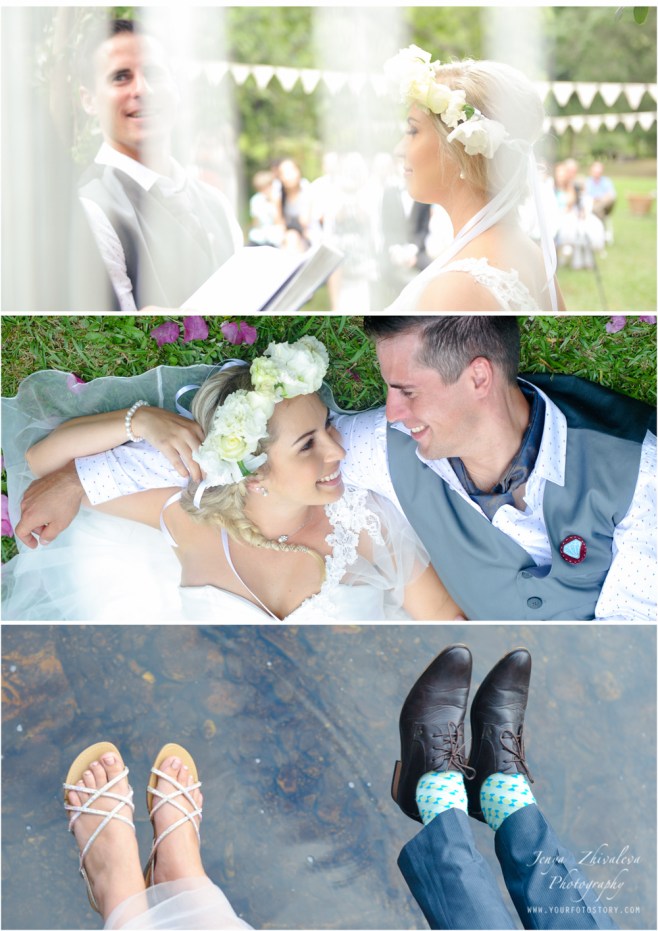 Jenya Zhivaleva Photography. Your Foto Story