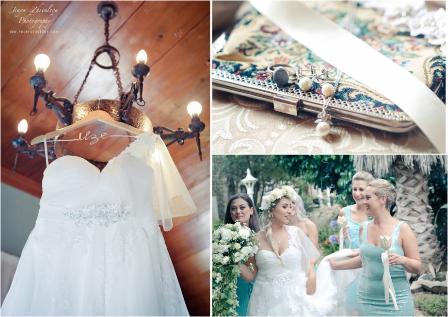 Jenya Zhivaleva Photography. Your Foto Story