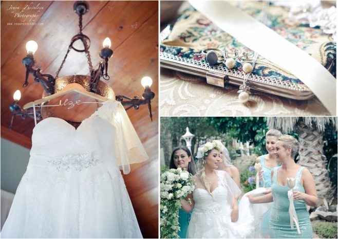 Jenya Zhivaleva Photography. Your Foto Story