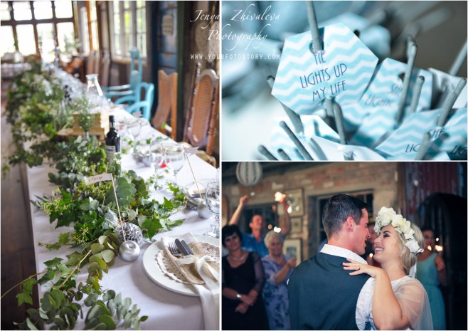 Jenya Zhivaleva Photography. Your Foto Story