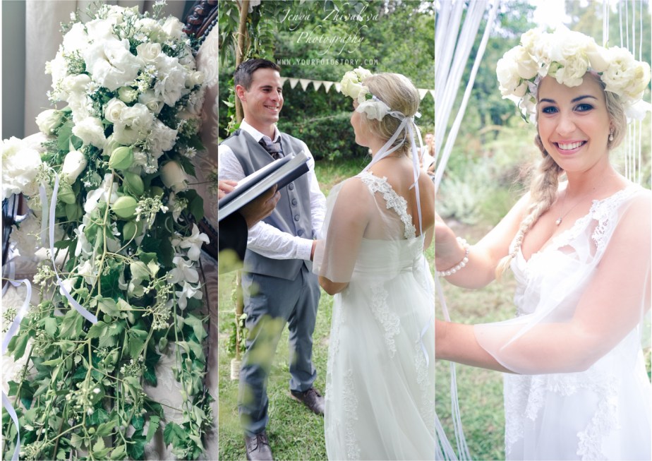 Jenya Zhivaleva Photography. Your Foto Story