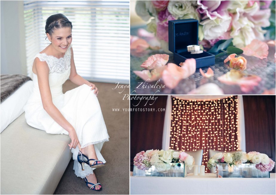 Jenya Zhivaleva Photography. Your Foto Story