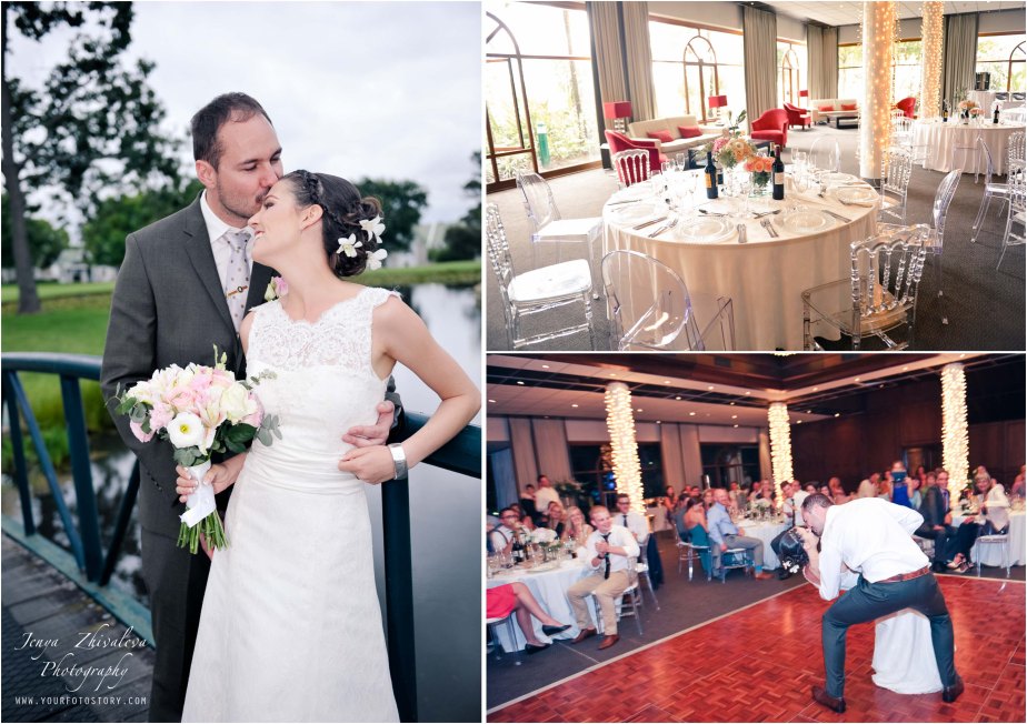 Jenya Zhivaleva Photography. Your Foto Story