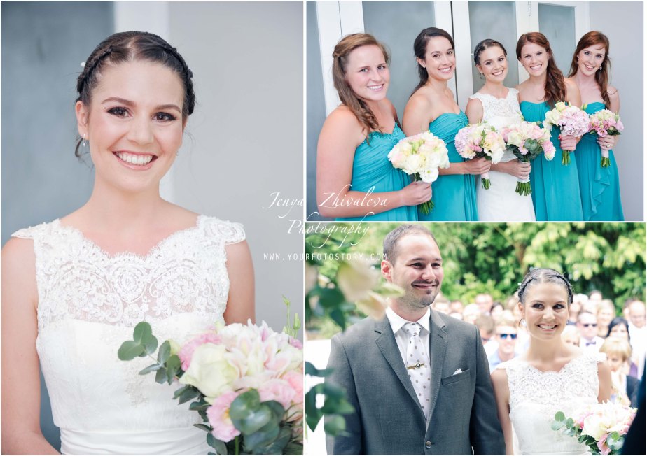 Jenya Zhivaleva Photography. Your Foto Story