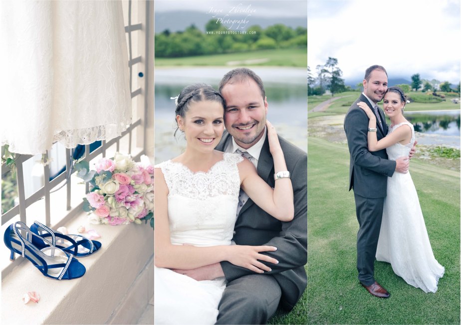 Jenya Zhivaleva Photography. Your Foto Story