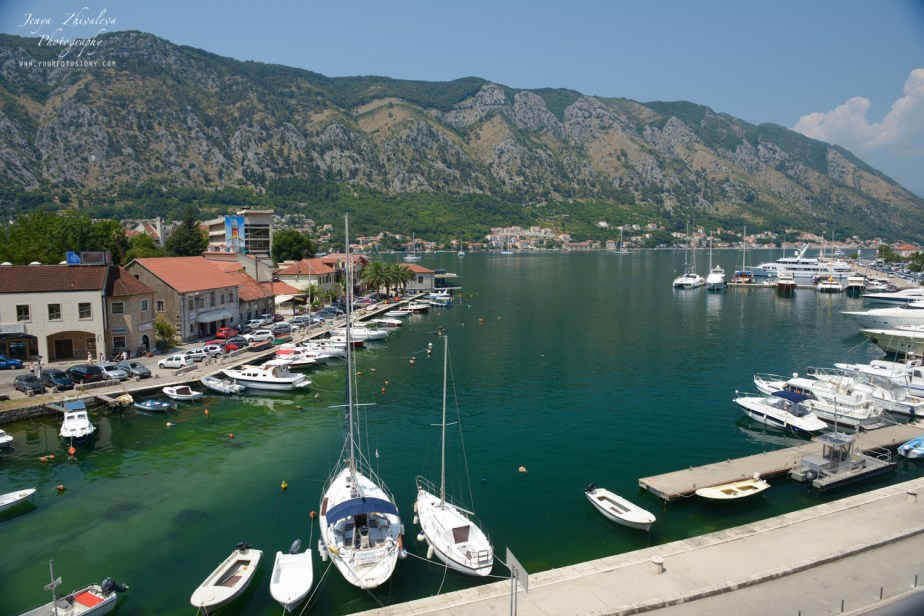 Jenya Zhivaleva Photography. Your Foto Story