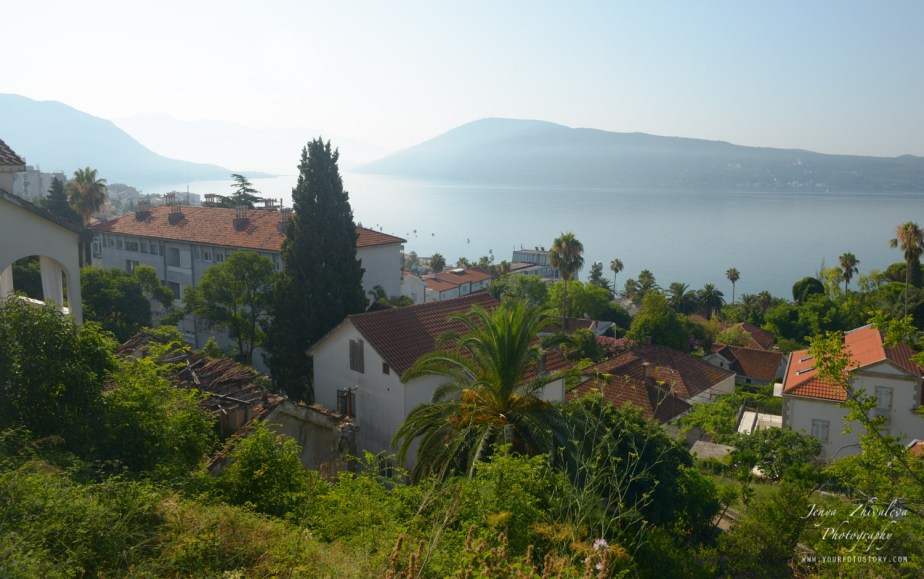 Jenya Zhivaleva Photography. Your Foto Story