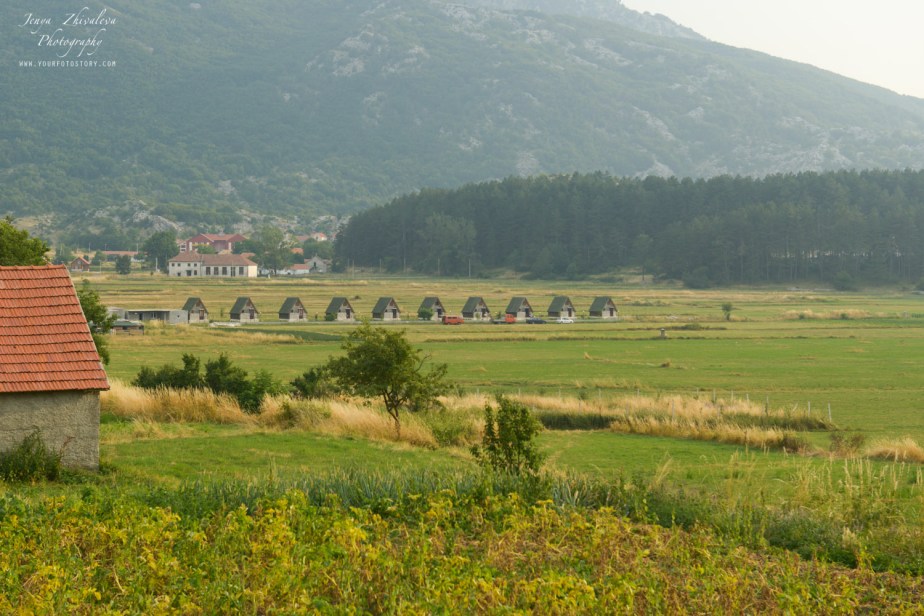 Jenya Zhivaleva Photography. Your Foto Story