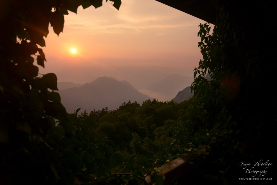 Jenya Zhivaleva Photography. Your Foto Story