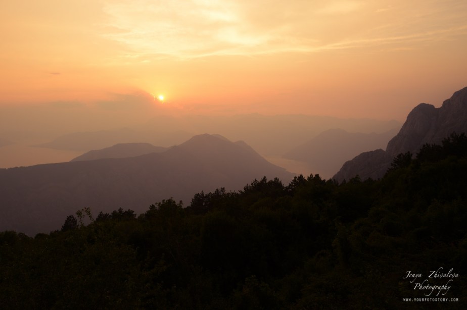 Jenya Zhivaleva Photography. Your Foto Story