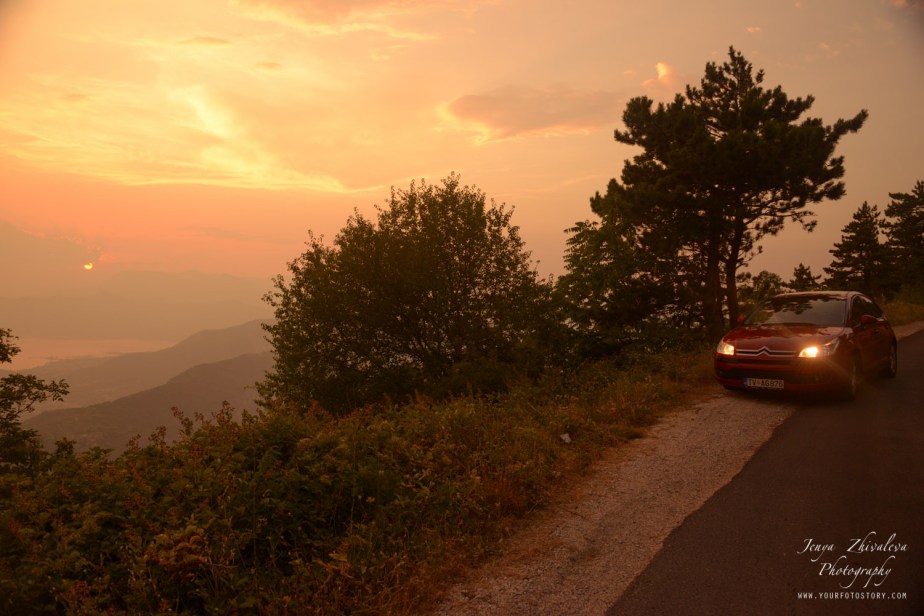 Jenya Zhivaleva Photography. Your Foto Story