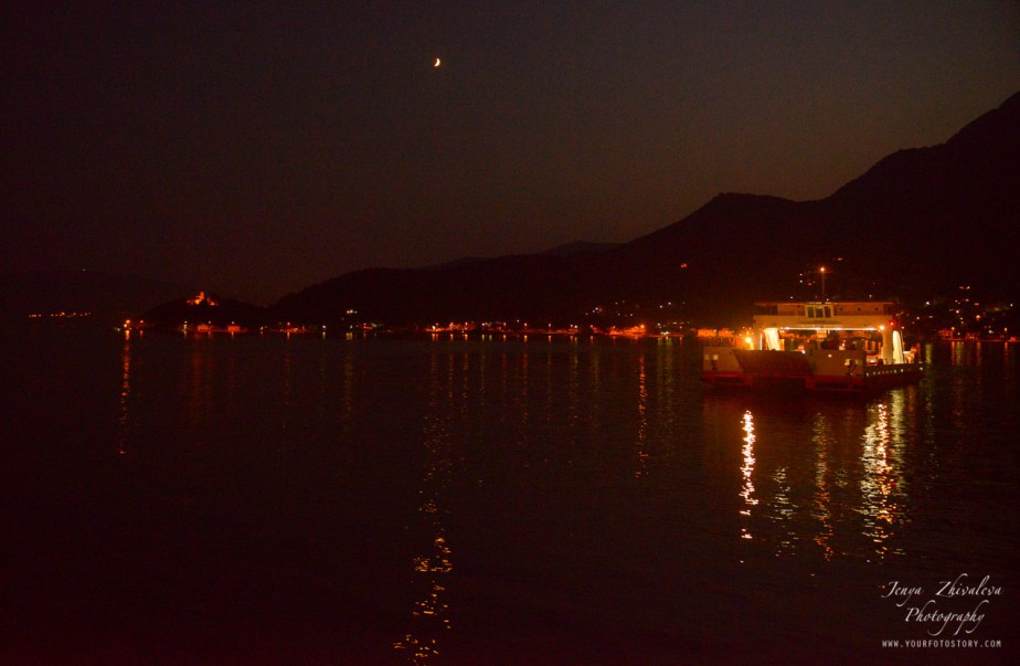 Jenya Zhivaleva Photography. Your Foto Story