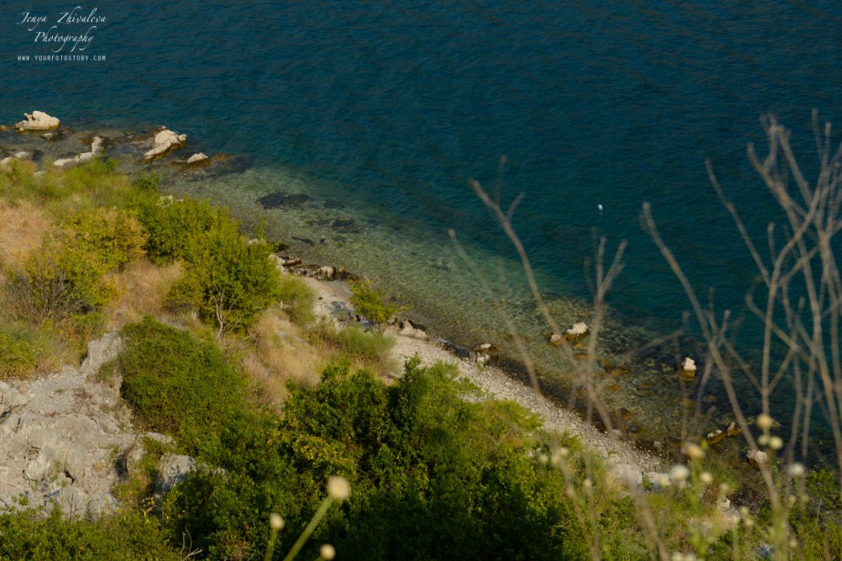 Jenya Zhivaleva Photography. Your Foto Story