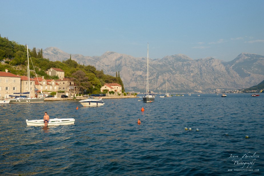 Jenya Zhivaleva Photography. Your Foto Story