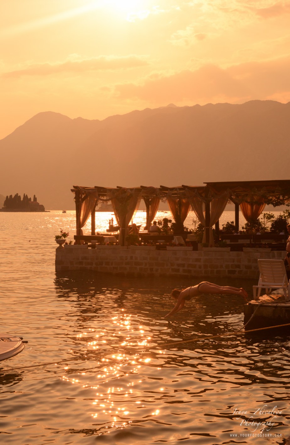 Jenya Zhivaleva Photography. Your Foto Story