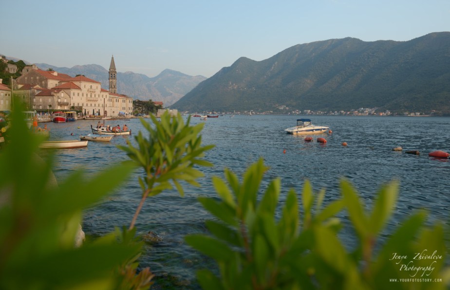 Jenya Zhivaleva Photography. Your Foto Story