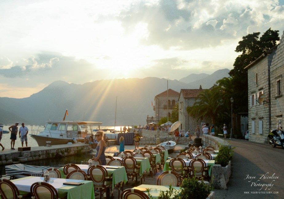 Jenya Zhivaleva Photography. Your Foto Story