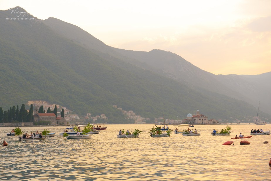 Jenya Zhivaleva Photography. Your Foto Story