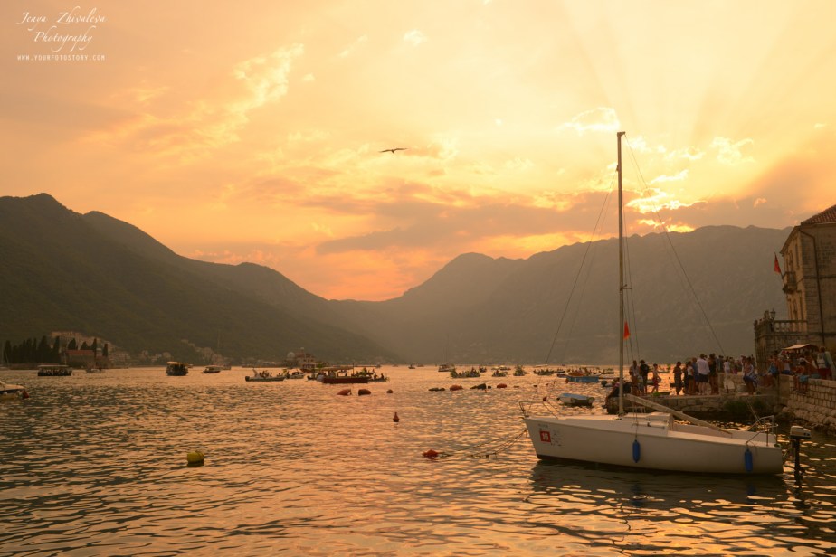 Jenya Zhivaleva Photography. Your Foto Story