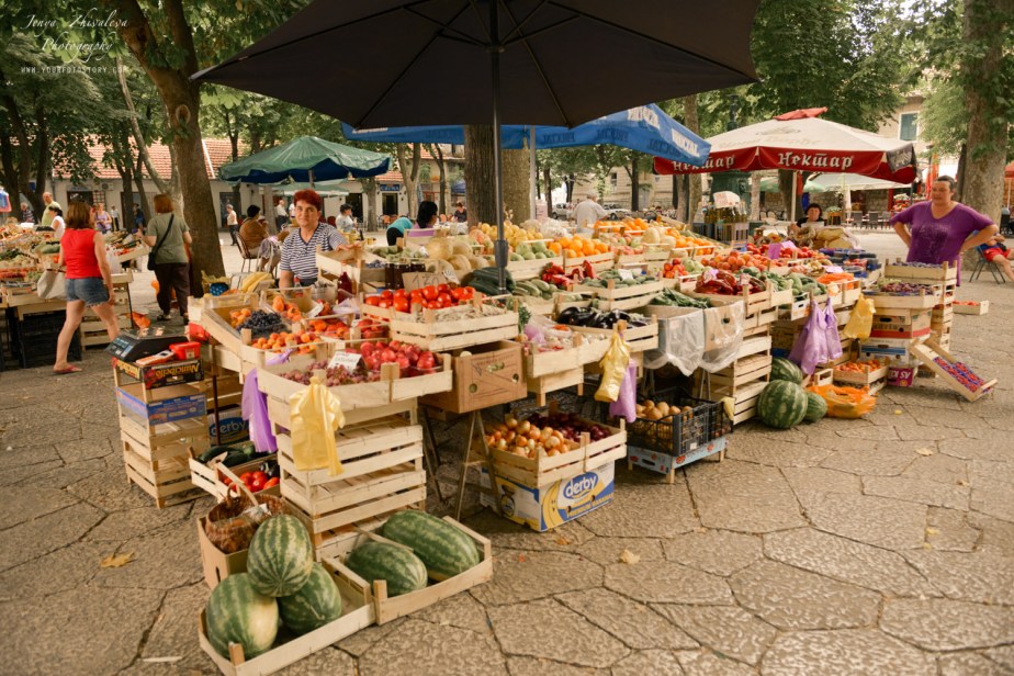 Jenya Zhivaleva Photography. Your Foto Story