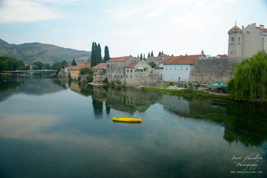 Jenya Zhivaleva Photography. Your Foto Story