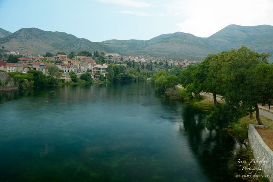 Jenya Zhivaleva Photography. Your Foto Story