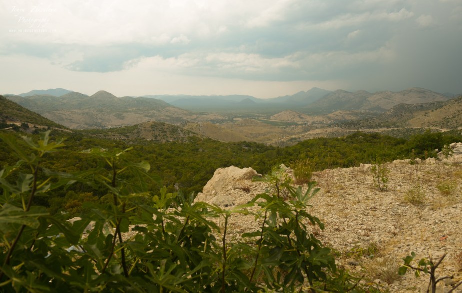 Jenya Zhivaleva Photography. Your Foto Story