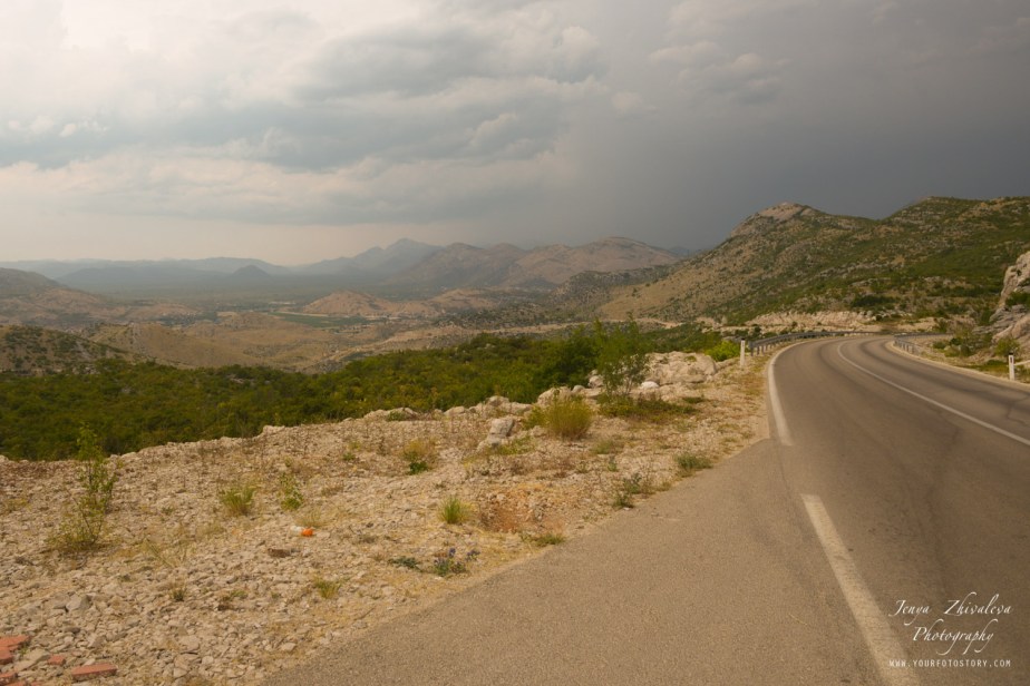 Jenya Zhivaleva Photography. Your Foto Story