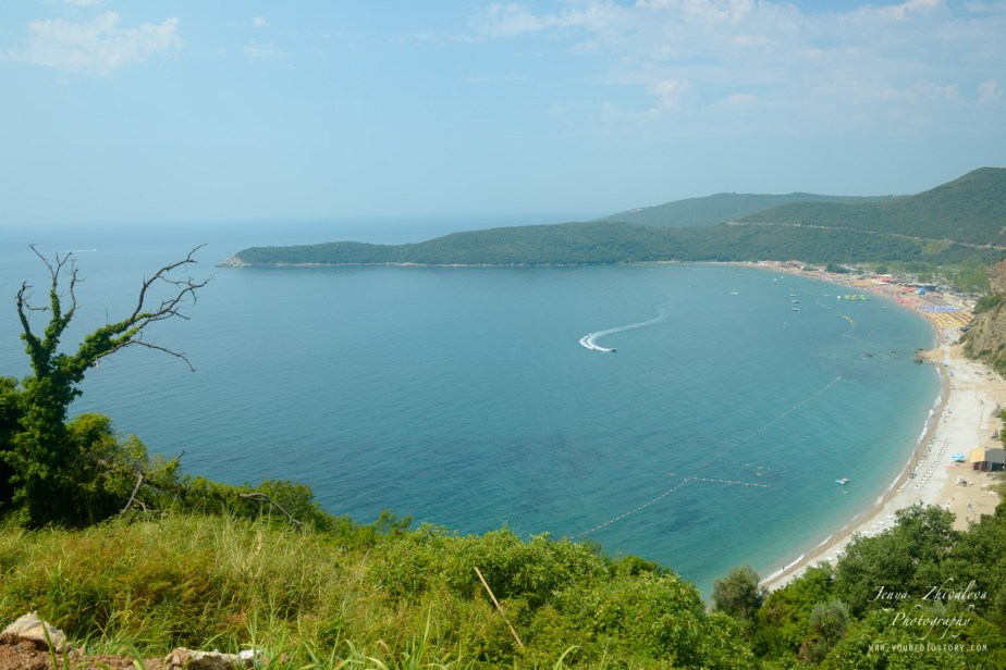 Jenya Zhivaleva Photography. Your Foto Story