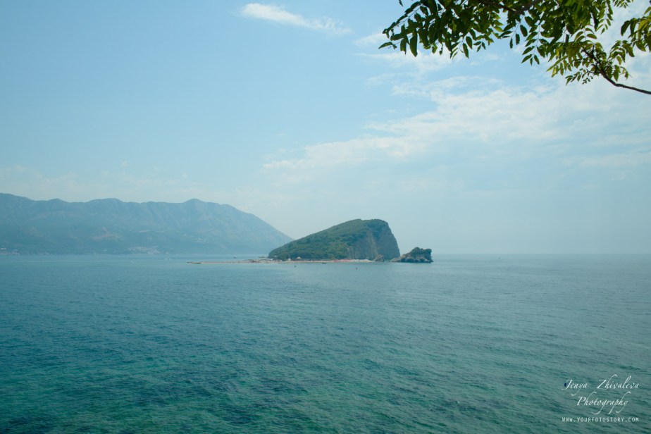 Jenya Zhivaleva Photography. Your Foto Story