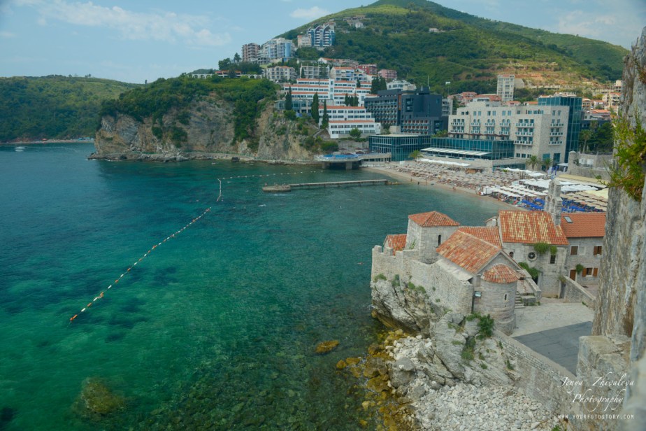 Jenya Zhivaleva Photography. Your Foto Story