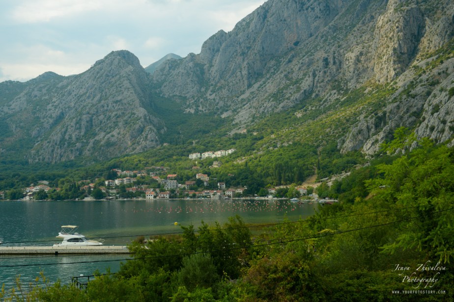 Jenya Zhivaleva Photography. Your Foto Story