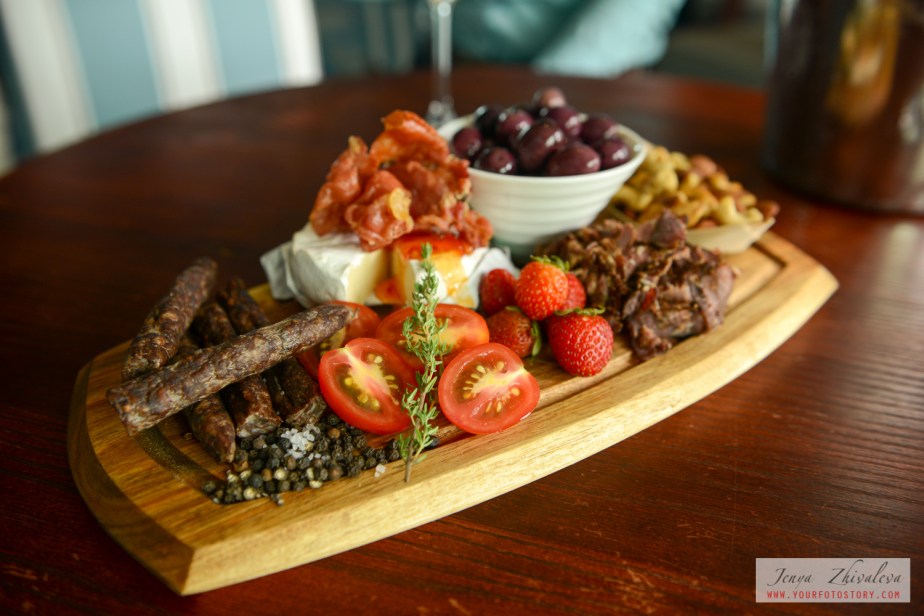 Jenya Zhivaleva Photography. Your Foto Story