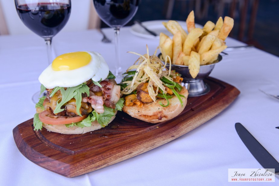 Jenya Zhivaleva Photography. Your Foto Story