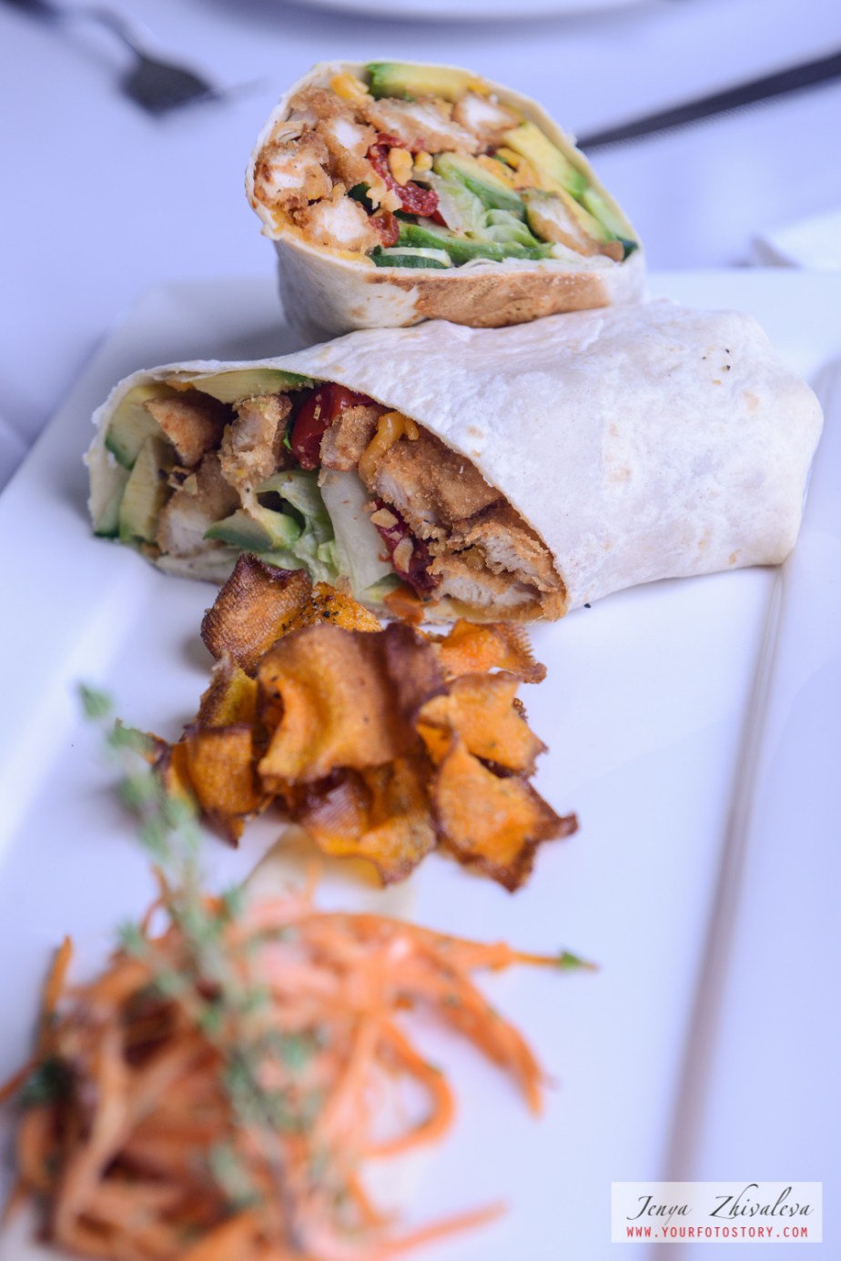 Jenya Zhivaleva Photography. Your Foto Story