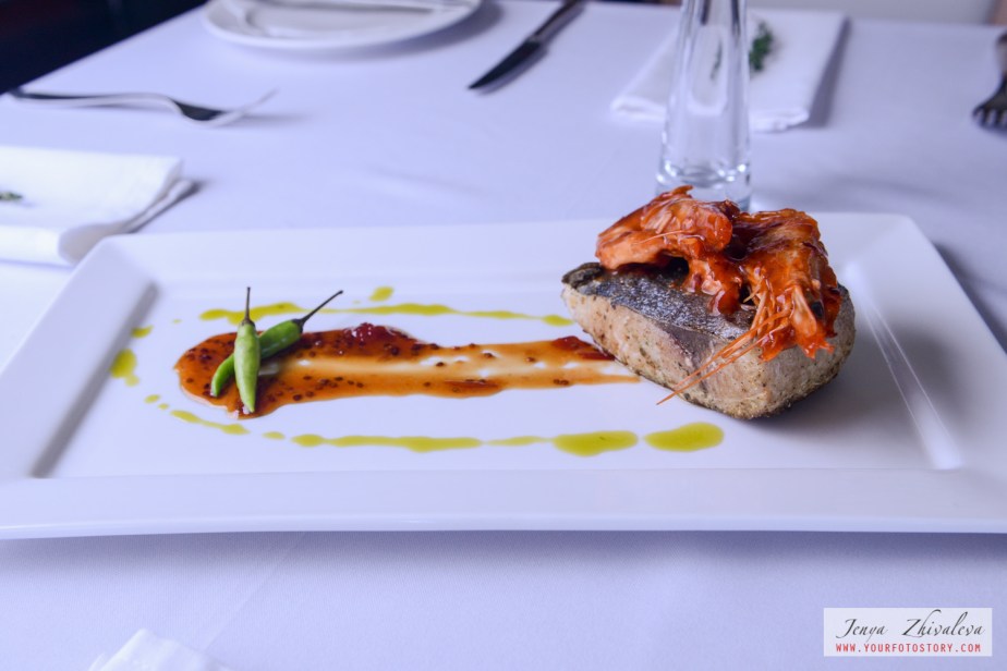 Jenya Zhivaleva Photography. Your Foto Story