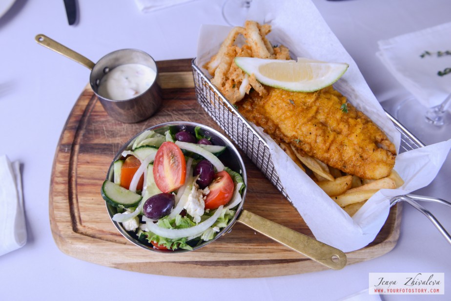 Jenya Zhivaleva Photography. Your Foto Story