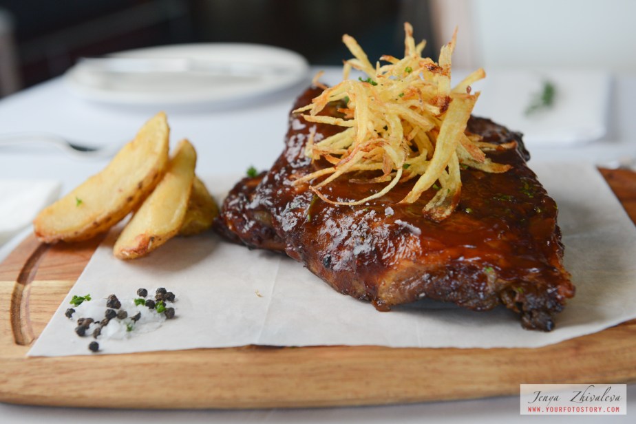 Jenya Zhivaleva Photography. Your Foto Story