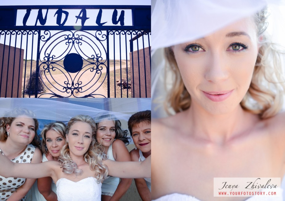 Jenya Zhivaleva Photography. Your Foto Story