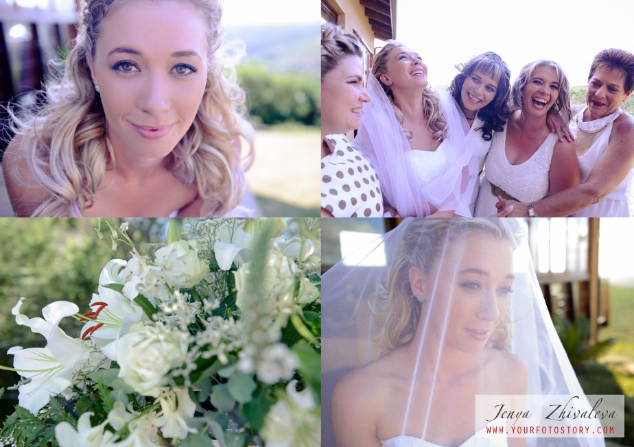 Jenya Zhivaleva Photography. Your Foto Story