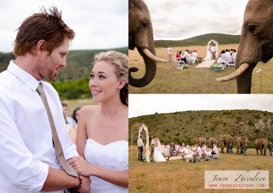 Jenya Zhivaleva Photography. Your Foto Story