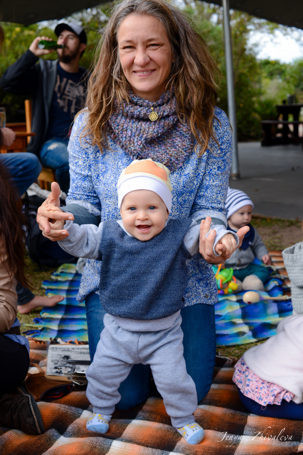 Jenya Zhivaleva Photography.www.yourfotostory.com