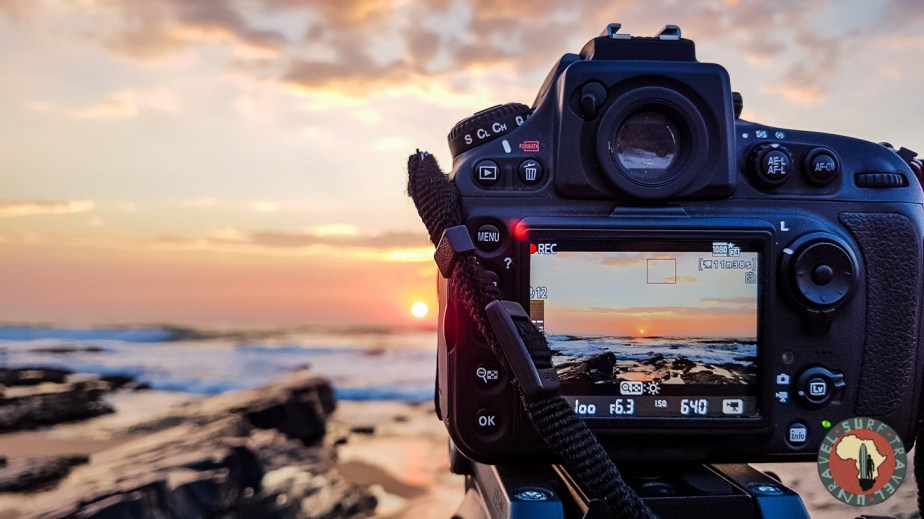 Jenya Zhivaleva Photography.www.yourfotostory.com