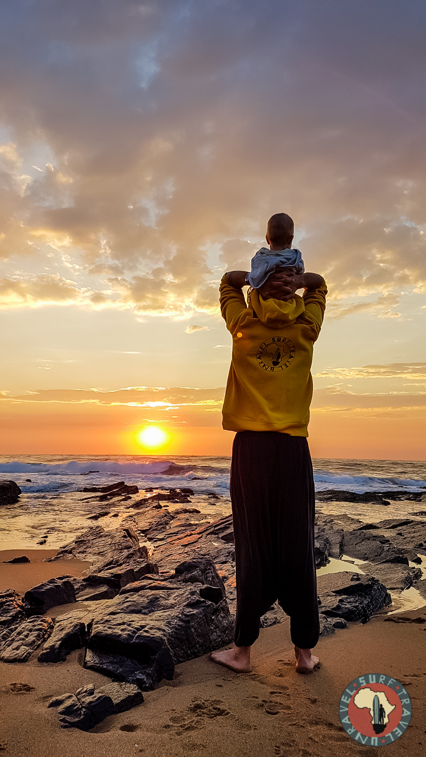 Jenya Zhivaleva Photography.www.yourfotostory.com