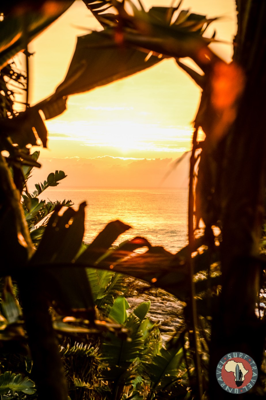 Jenya Zhivaleva Photography.www.yourfotostory.com