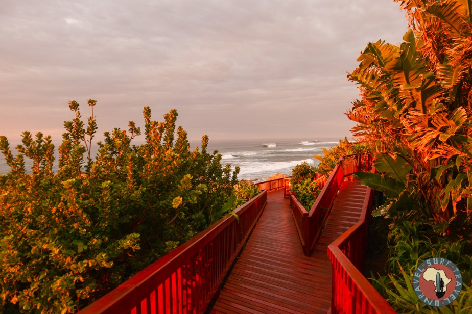 Jenya Zhivaleva Photography.www.yourfotostory.com